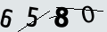 verifycode